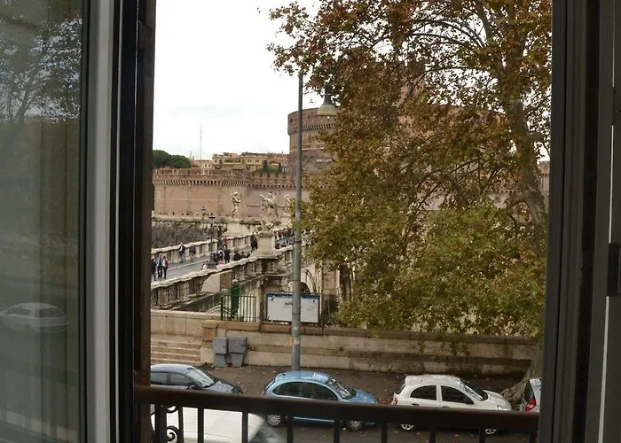 The Wesley Pensjonat 3*